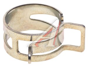 Изображение 1, MS660171 Хомут MITSUBISHI OE