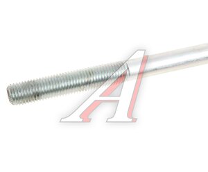 Шпилька КАМАЗ-54901 крепления нижней АКБ (ОАО КАМАЗ), ,
                                                          фото 2 Изображение 2, 54901-3703093 Шпилька КАМАЗ-54901 крепления нижней АКБ (ОАО КАМАЗ)