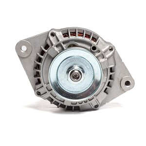 Изображение 4, 9412.3701-03 AE Генератор ВАЗ-2104-21073, 21214 инжектор 14В 110А AVTOELECTRICA