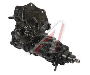 Изображение 1, 4331-3400020-20 Механизм рулевой ЗИЛ-4331 (ремонт)