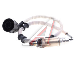 Изображение 2, 0258005315 Датчик кислорода BMW 5 (E34) (87-) BOSCH