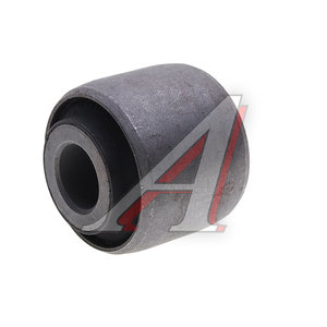 Изображение 1, DCC010176 Сайлентблок HYUNDAI ix35 (13-), Tucson (13-) кулака подвески задней MANDO