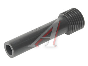 Изображение 2, 09G321363D Трубка VW Golf AUDI A3 SKODA Octavia масляная АКПП OE