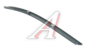 Изображение 2, GDK550121A Кронштейн MAZDA 6 (07-12) крепления фары противотуманной правой OE