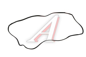 Изображение 1, 5206021-A95-C00 Уплотнитель FAW 1066 стекла ветрового OE