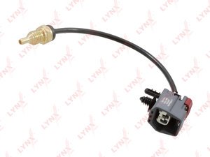 Изображение 2, DM7051 Датчик температуры FORD Focus (04-) охлаждающей жидкости LYNX