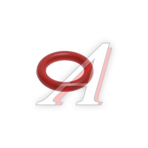 Изображение 2, 84905 Кольцо уплотнительное RENAULT Premium форсунки AUGER