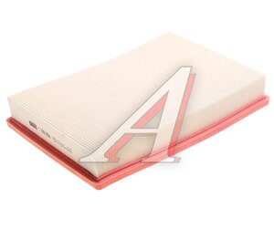 Изображение 2, C33050 Фильтр воздушный MERCEDES Sprinter MANN