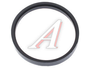 Изображение 2, 4.20216 Кольцо уплотнительное MERCEDES дв.OM422, 423, 403, 402 (94х101х13мм) ТНВД DT