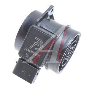 Изображение 3, ДМРВ 635-не использовать Датчик массового расхода воздуха ЗМЗ-406, УАЗ-3160 АВТОТРЕЙД