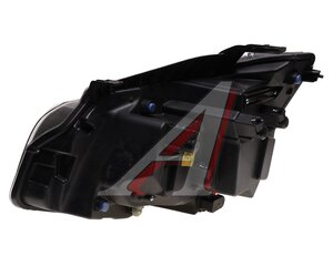 Изображение 2, А31R33.3711014 Фара блок СОБОЛЬ Next НН, ГАЗель Next-НН правая (ОАО ГАЗ)