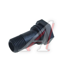 Изображение 2, 45283-26100 Пробка сливная HYUNDAI Accent (11-) картера масляного АКПП OE
