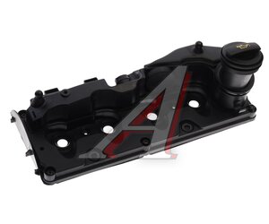 Изображение 1, NSP0803L103469G Крышка клапанная VW Transporter (10-17) NSP