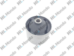 Изображение 2, MCC010017 Опора двигателя HYUNDAI Porter 2 задняя MANDO