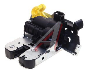 Изображение 1, AW0990100011 Замок крышки багажника VW Polo DOMINANT
