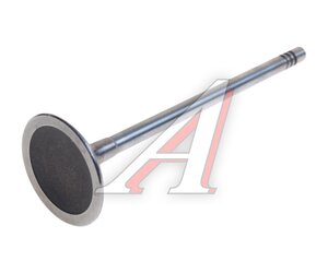 Изображение 1, 77BV156 Клапан впускной BMW Mini Cooper (R55, R56, R60) (09-) MASTERKIT