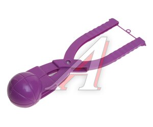 Изображение 1, ЗИ-00595 Снежкодел