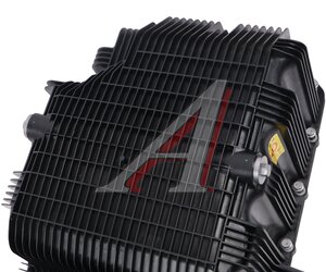 Изображение 6, C5711816 Картер DONGFENG GX масляный в сборе OE