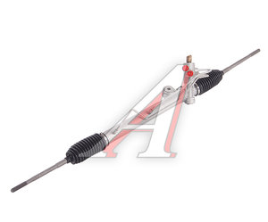 Изображение 1, R1027 Рейка рулевая NISSAN Almera (00-) REIKANEN