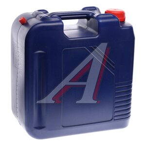 Изображение 3, 1408 Масло трансмиссионное TDL GL4/5 75W90 п/синт.20л LIQUI MOLY