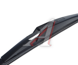 Изображение 3, 3397011676 Щетка стеклоочистителя 260мм задняя MERCEDES B (W246) Rear BOSCH