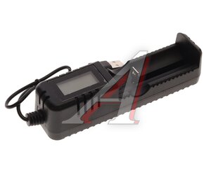 Изображение 2, PL9341 Устройство зарядное USB 1200mAh (1хLi18650) PRO LEGEND