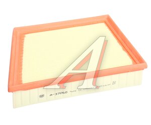 Изображение 2, A37060 Фильтр воздушный JAGUAR F-Pace (X761) LAND ROVER Range, Velar SAKURA