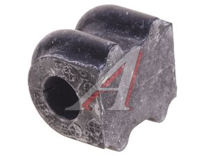 Изображение 2, 555132G300 Втулка стабилизатора KIA Magentis (05-) заднего OE