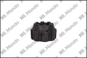 Изображение 4, DCC010728 Втулка тяги стабилизатора HYUNDAI Porter MANDO