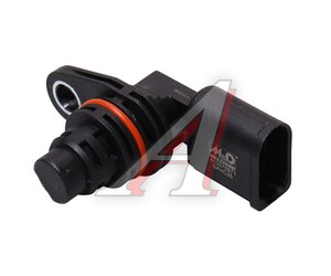 Изображение 1, 87281 Датчик положения распредвала VW Polo (01-) MEAT&DORIA