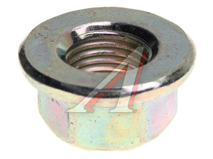Изображение 2, 54559-22100 Гайка HYUNDAI KIA OE