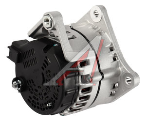 Изображение 2, 1025030FE010 Генератор JAC N56 OE