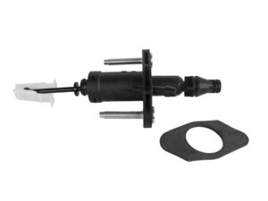 Изображение 1, 05-84197-SX Цилиндр сцепления главный CHEVROLET Cruze (08-) STELLOX