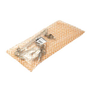 Изображение 1, 711.5205100 AE Трапеция стеклоочистителя ГАЗ-3307 AVTOELECTRICA