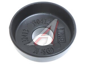 Изображение 2, 81.62640.0095 Кожух SHACMAN SHAANXI ручки двери OE