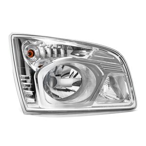 Изображение 2, С41R11.3711012 AE (ФГ026 АЕ) Фара блок ГАЗон Next правая AVTOELECTRICA