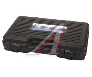 Изображение 3, LG-94322 Съемник опор шаровых пневматический в кейсе LIGE