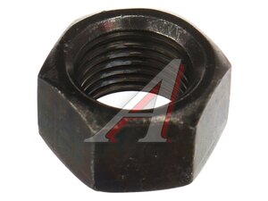 Изображение 1, 920781600D Гайка SSANGYONG G4 Rexton (20-)(G20D) крепления задней поперечного рычага OE