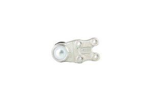 Изображение 2, BSG40310107 Опора шаровая HYUNDAI Starex H-1 (05-) нижняя BSG