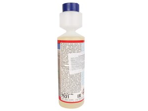 Изображение 3, 7568 Очиститель инжектора 250мл Langzeit Injection Reiniger LIQUI MOLY