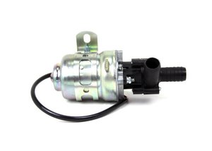 Изображение 3, 32.3780000-01 Насос отопителя салона d=18мм 12V АВТОРАД