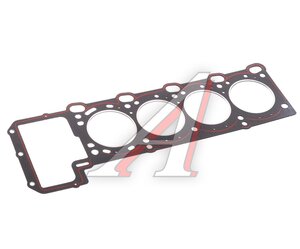 Изображение 2, 77BGH552 Прокладка головки блока BMW 5 (E34) MASTERKIT