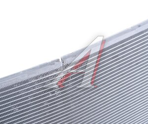 Изображение 5, 25310-G6150 Радиатор KIA Picanto (17-) АКПП (Уценка: заметы ламели) OE