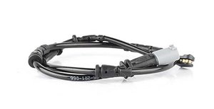 Изображение 2, BSG15201066 Датчик износа тормозных колодок BMW 2 (F45) передний BSG