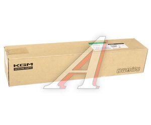 Изображение 3, 4431036700 Амортизатор SSANGYONG G4 Rexton (20-) передний OE