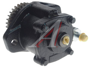 Изображение 2, NSP9BS16015137 Насос вакуумный JCB 3CX NSP