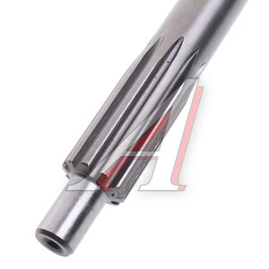 Изображение 3, А21R22-1701022 Вал КПП ГАЗель Next первичный z=26 АККОМ