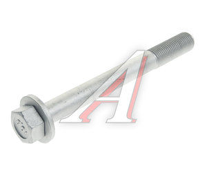 Изображение 2, PBLT015 Болт CHERY Tiggo (05-) (M12х1.25 L=123мм) PATRON