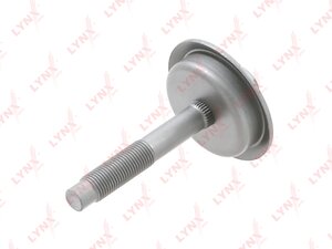 Изображение 2, FS1148 Болт TOYOTA LYNX
