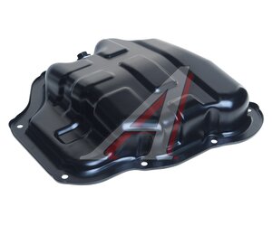 Изображение 3, OPE1097RI Картер NISSAN Micra (02-10) масляный KRAUF